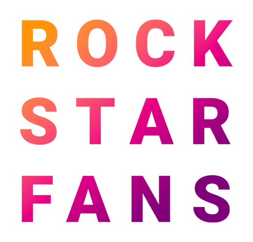 Rockstar Fans